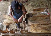 /album/tevekenyen-a-jovonkert-szoc-szov/ciroksepru-keszites-jpg/